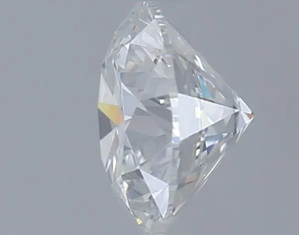 0.35 Carat