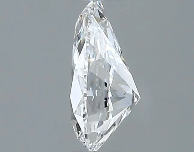 0.31 Carat