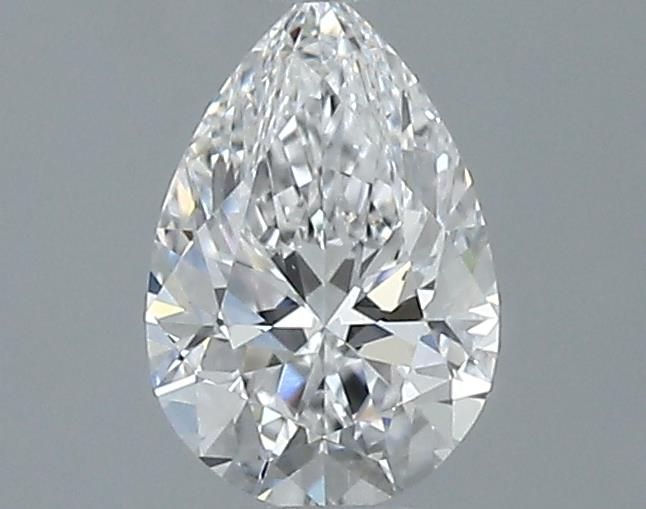 0.31 Carat