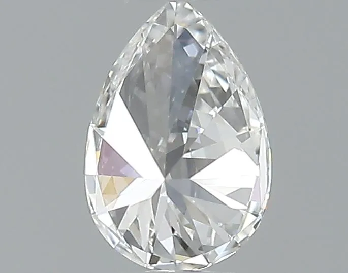 0.32 Carat