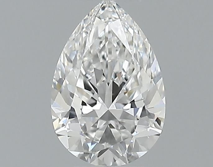 0.32 Carat
