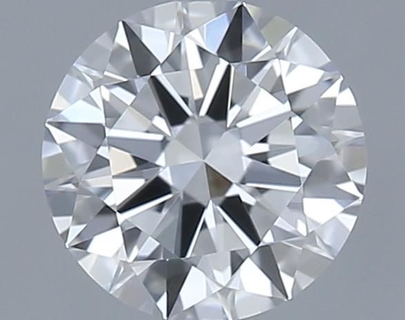 0.33 Carat