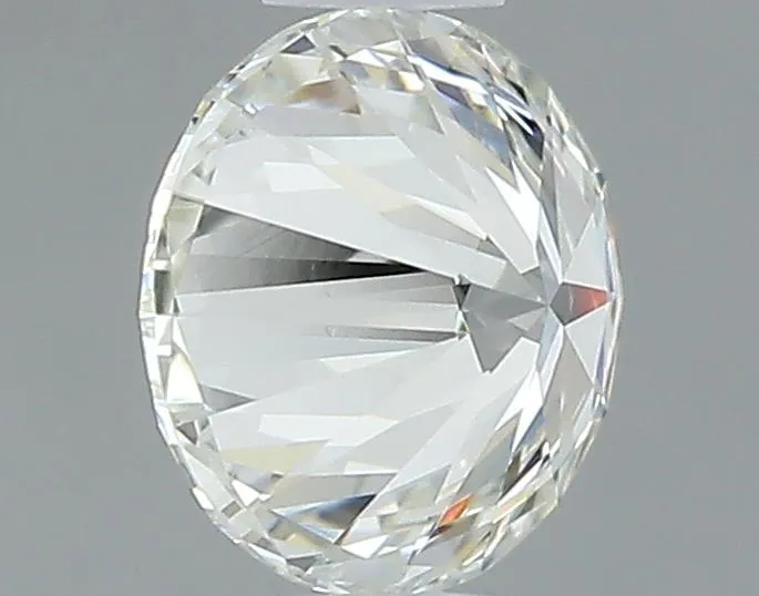 0.57 Carat