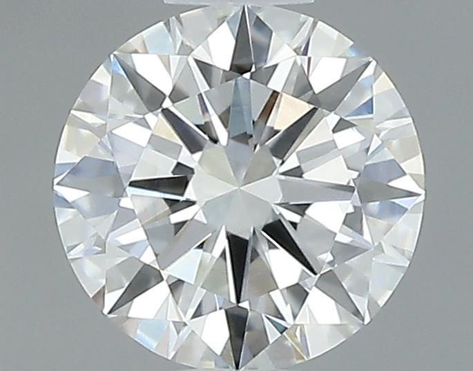 0.57 Carat
