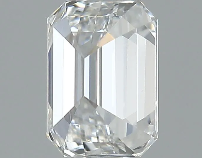 0.36 Carat