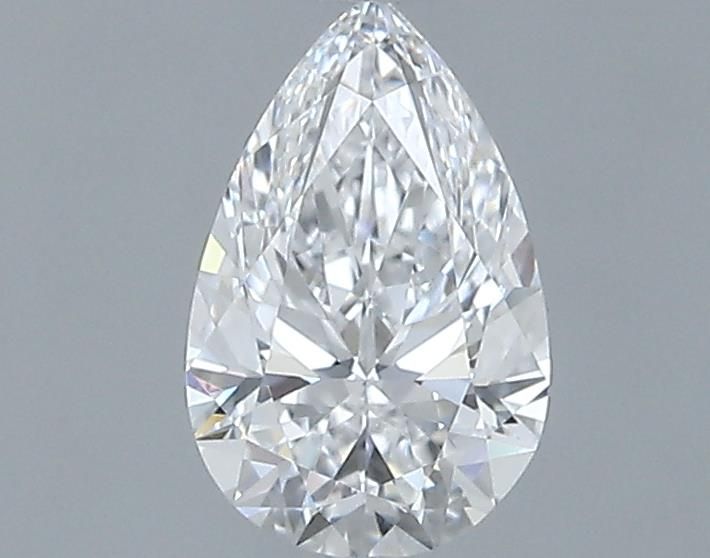 0.51 Carat