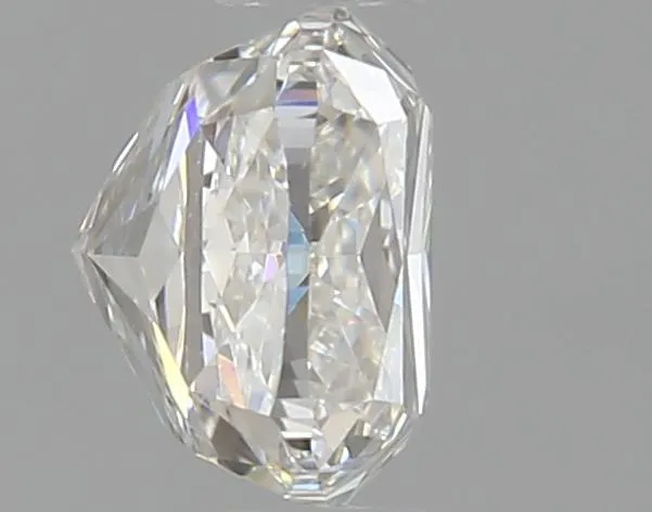 0.9 Carat