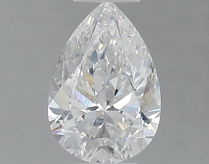 0.7 Carat