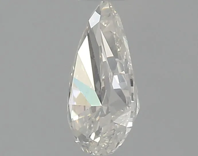 0.63 Carat