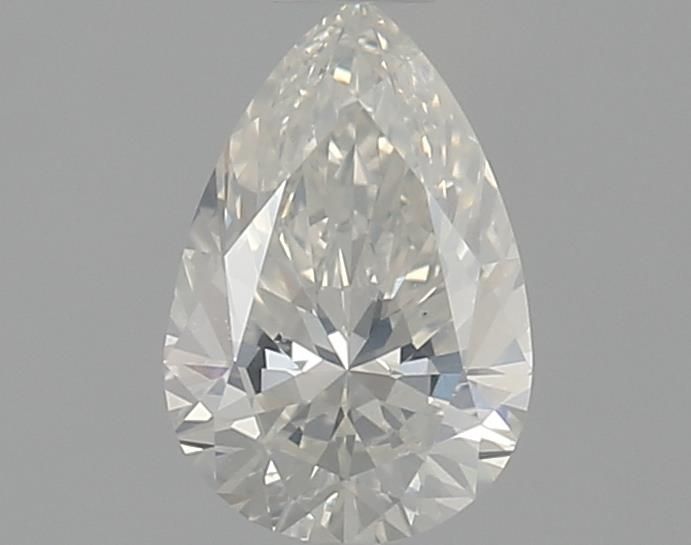 0.63 Carat