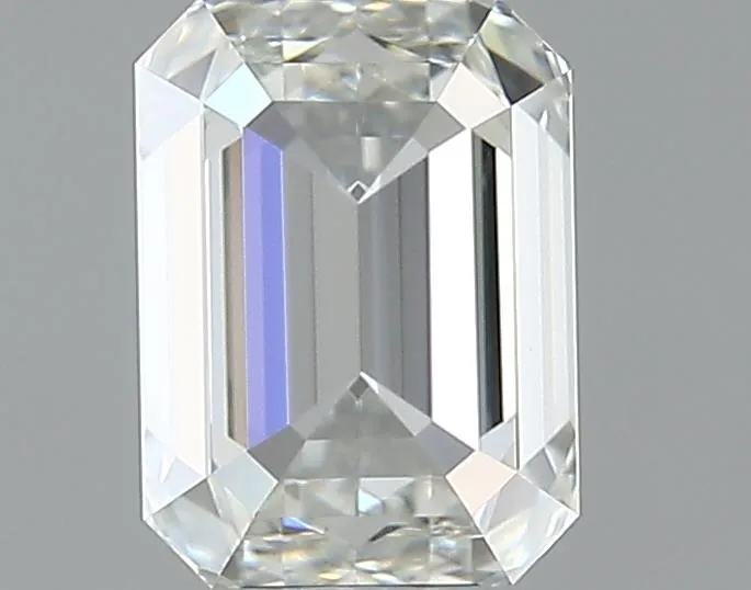 0.55 Carat