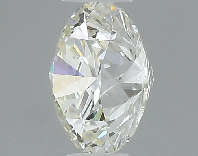 0.46 Carat