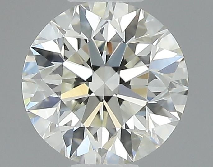 0.46 Carat