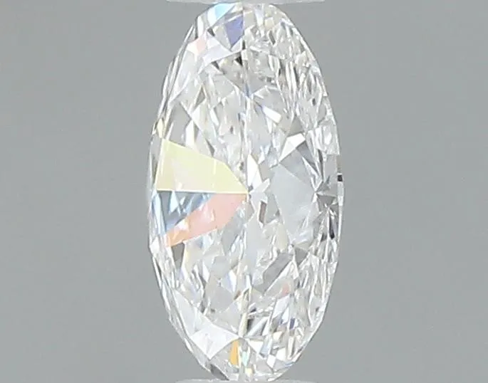 0.32 Carat
