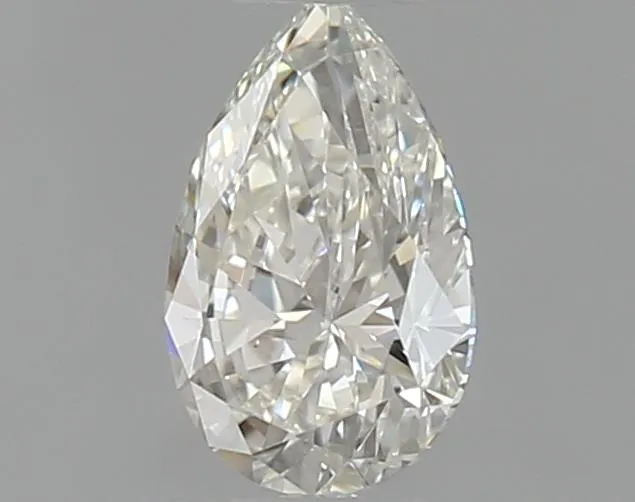 0.33 Carat