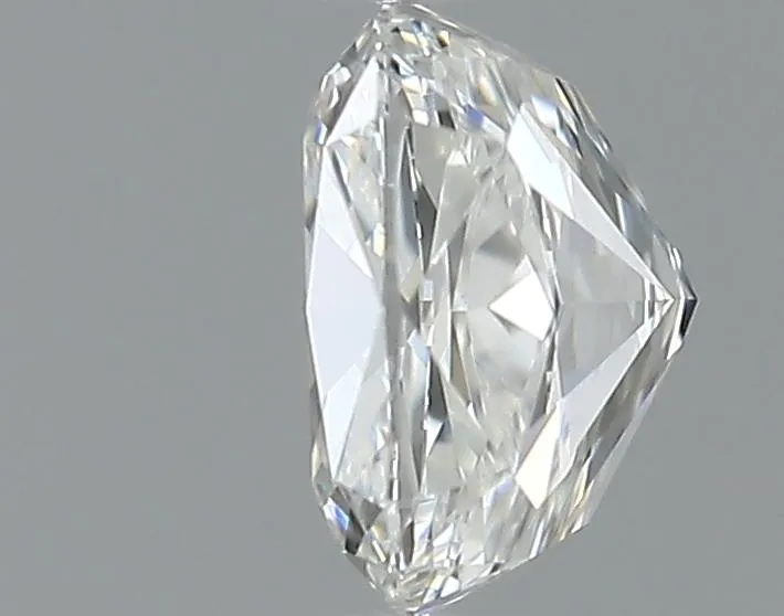 0.54 Carat