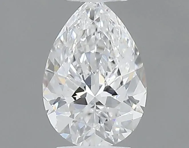 0.3 Carat