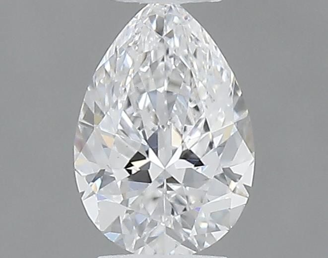 0.3 Carat