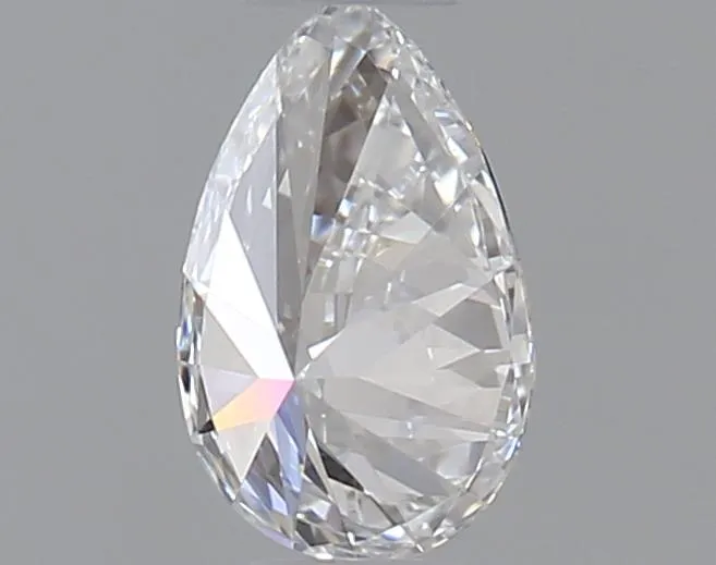 0.32 Carat
