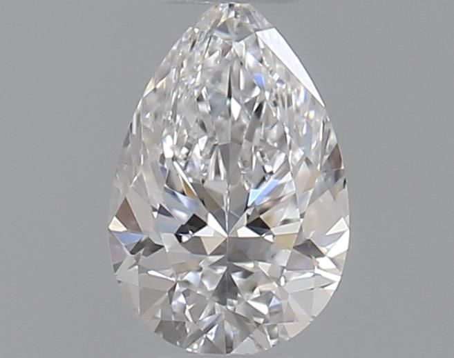 0.32 Carat