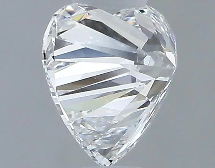 0.71 Carat