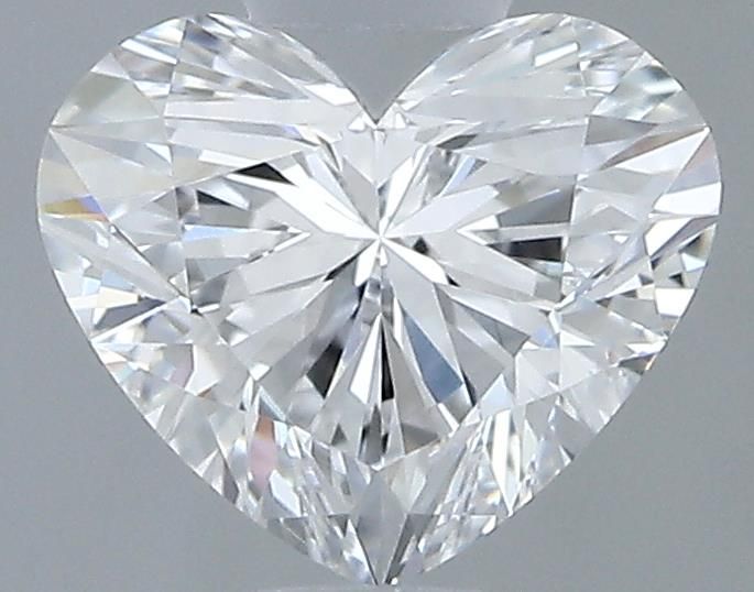 0.71 Carat