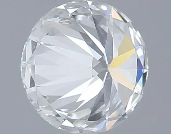 0.33 Carat