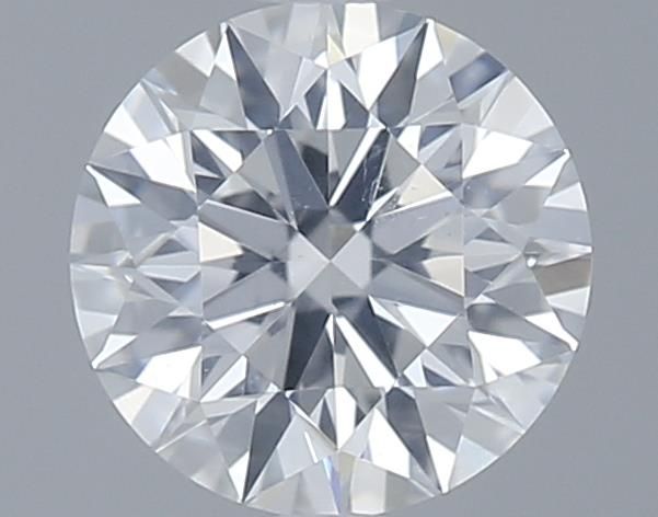 0.33 Carat