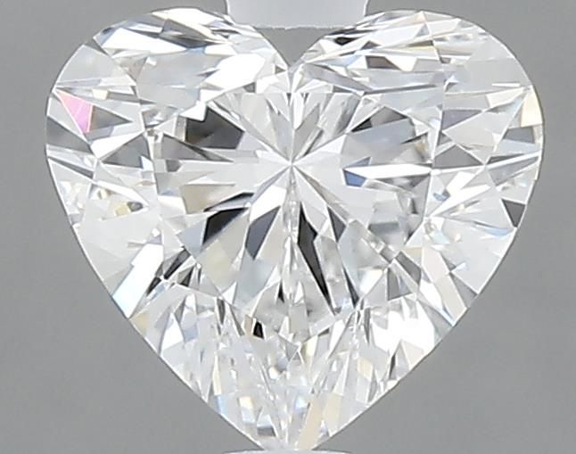 0.71 Carat