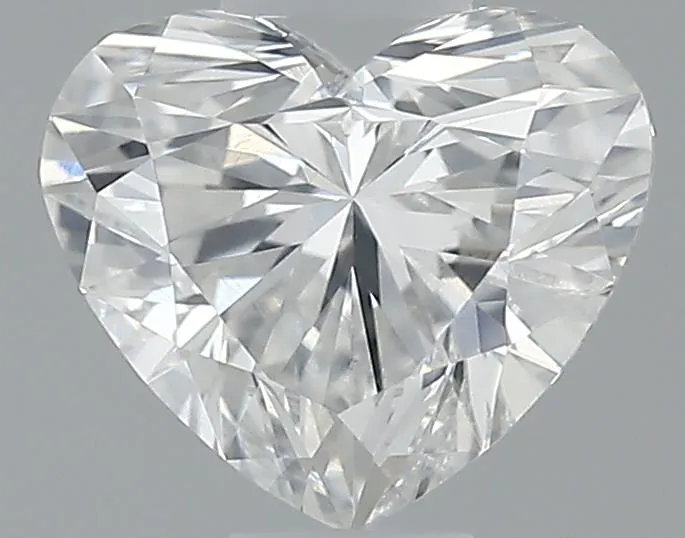 0.6 Carat