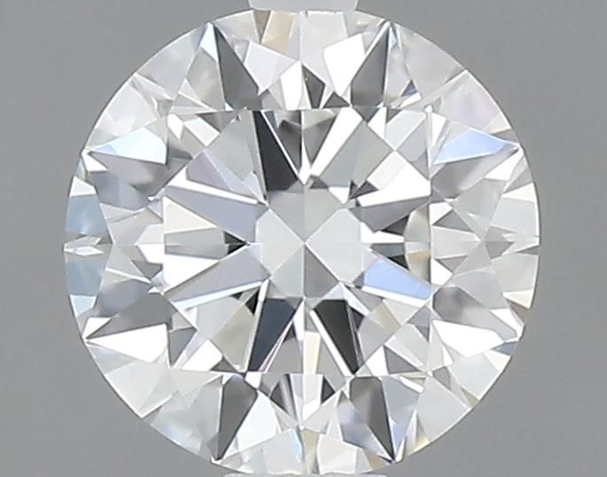 0.32 Carat