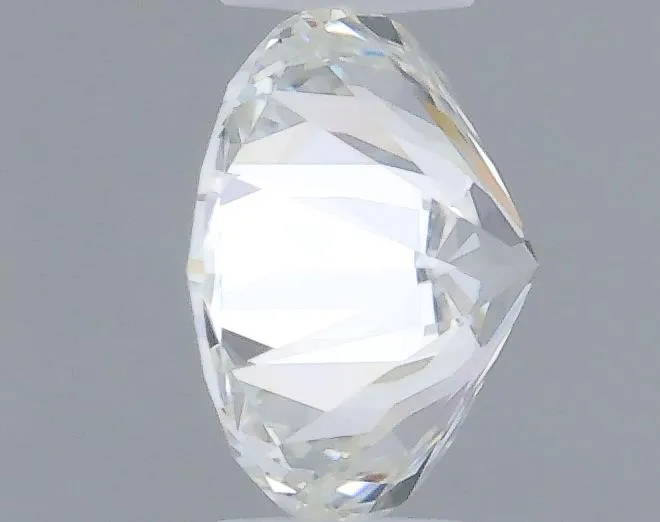 0.38 Carat