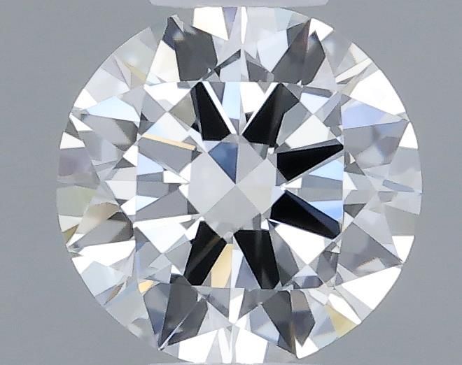 0.38 Carat