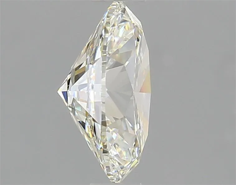1.52 Carat
