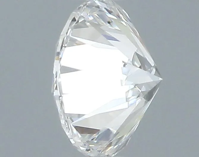 0.32 Carat
