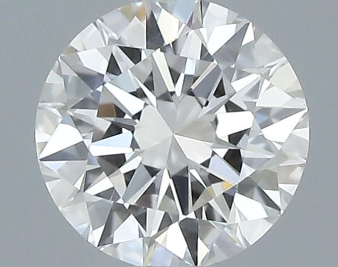 0.32 Carat