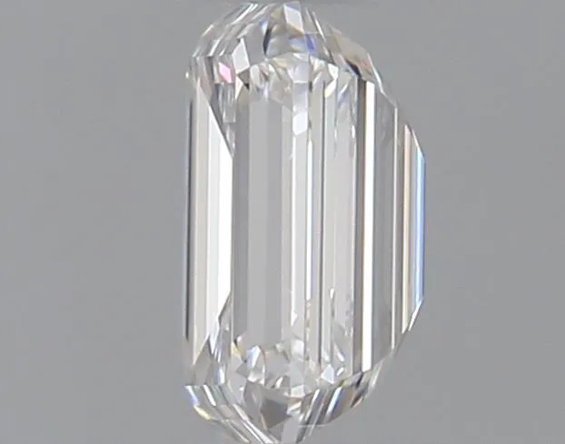 0.37 Carat