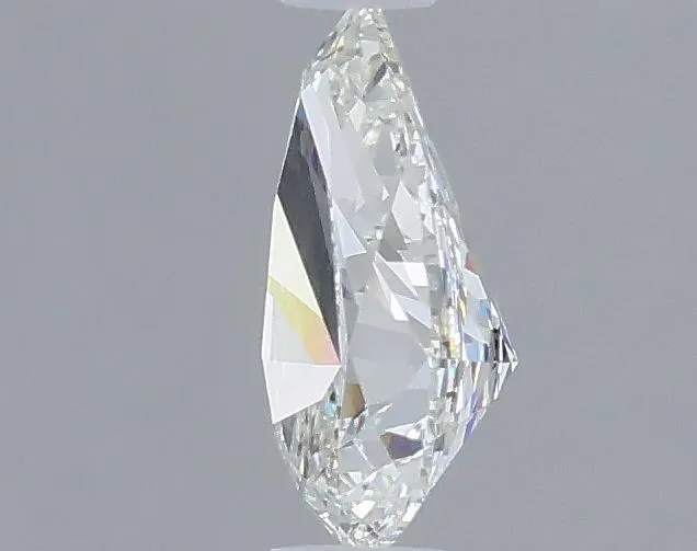 0.59 Carat