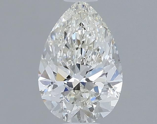0.59 Carat