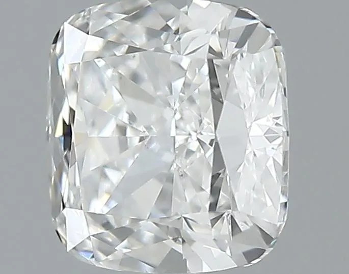 0.7 Carat