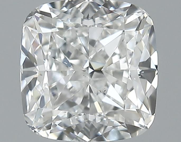 0.7 Carat