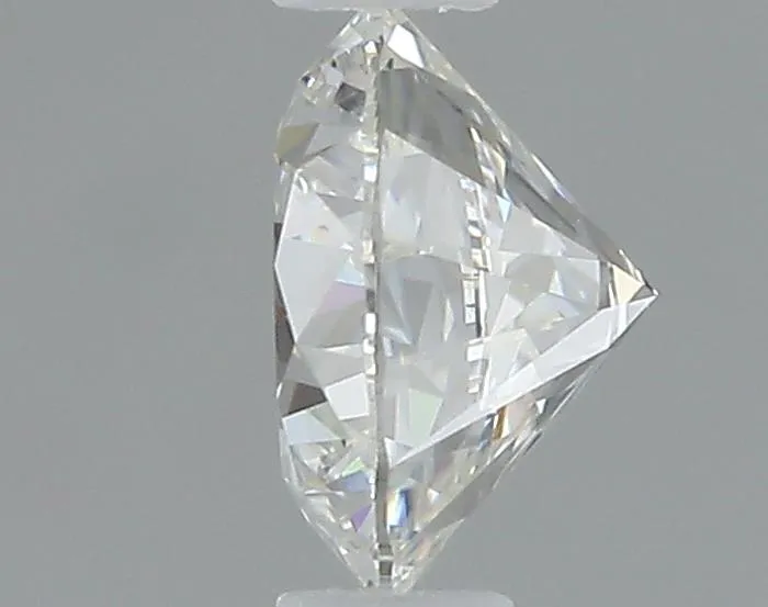 0.41 Carat