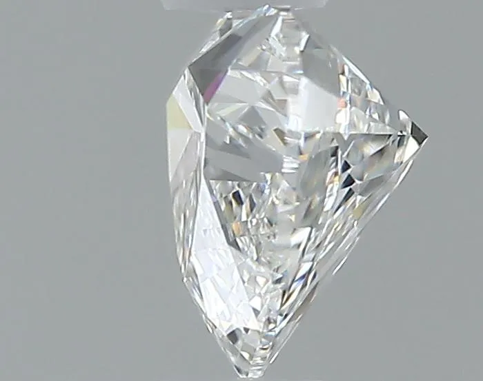 0.63 Carat