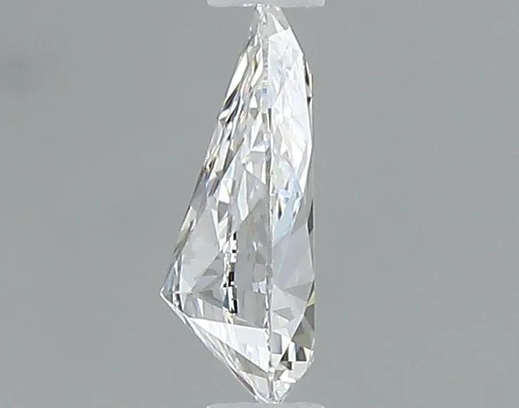 0.34 Carat