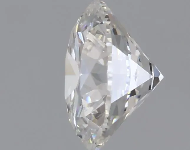 0.38 Carat