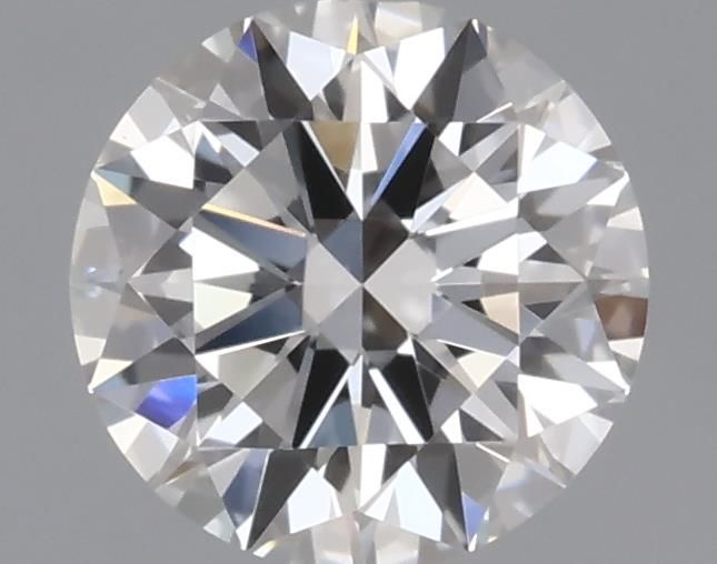 0.38 Carat