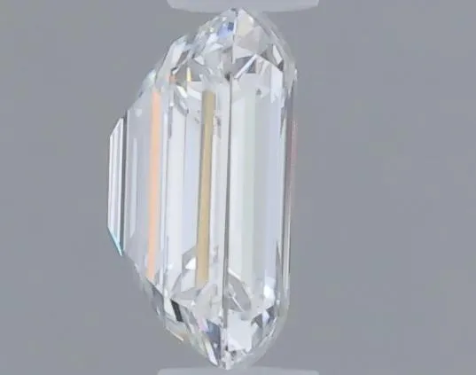0.36 Carat