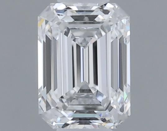 0.36 Carat