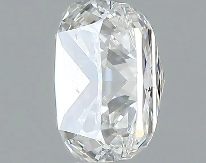 0.82 Carat