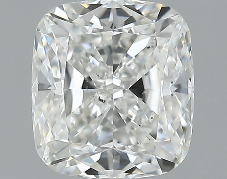 0.82 Carat